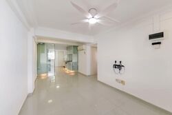 Blk 47 Marine Crescent Gardens (Marine Parade), HDB 3 Rooms #579880371